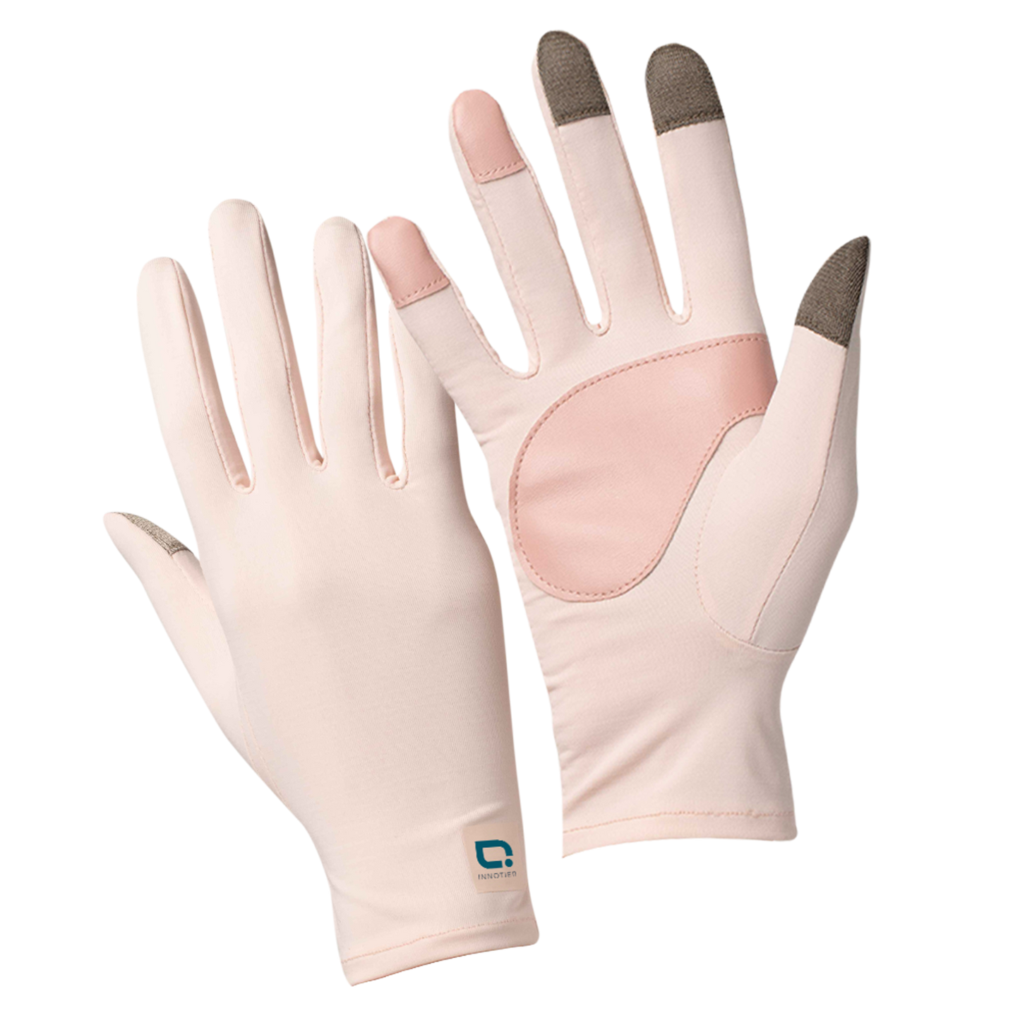 InnoTouch Antiviral Conductive Gloves