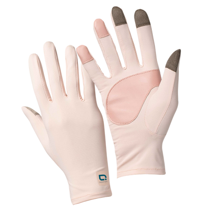 InnoTouch Antiviral Conductive Gloves
