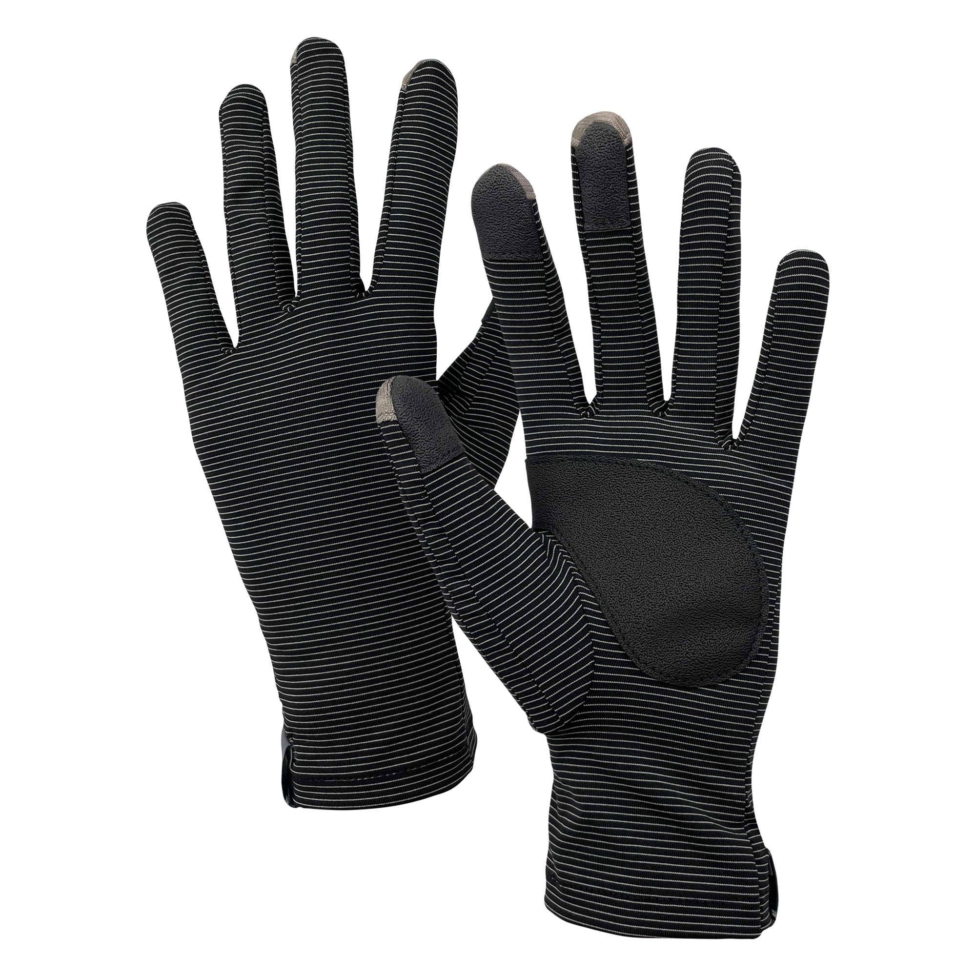 InnoTouch Antiviral Conductive Gloves