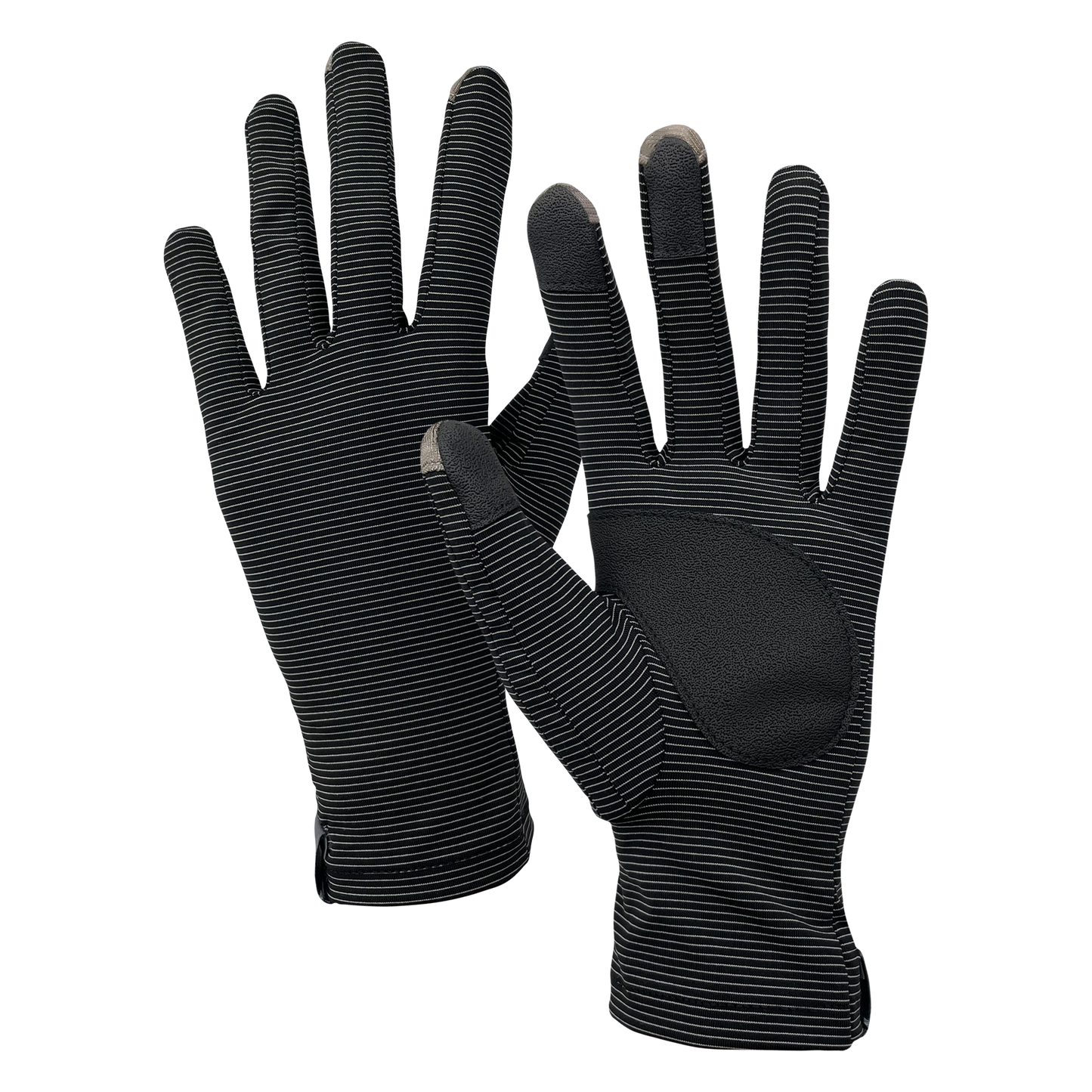 InnoTouch Antiviral Conductive Gloves