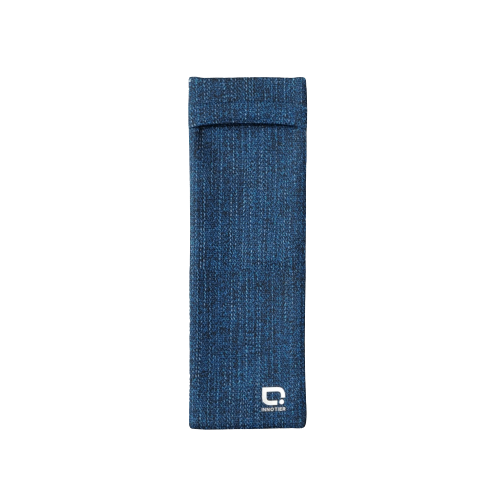 Vertex Multi-purpose case – Dark Denim