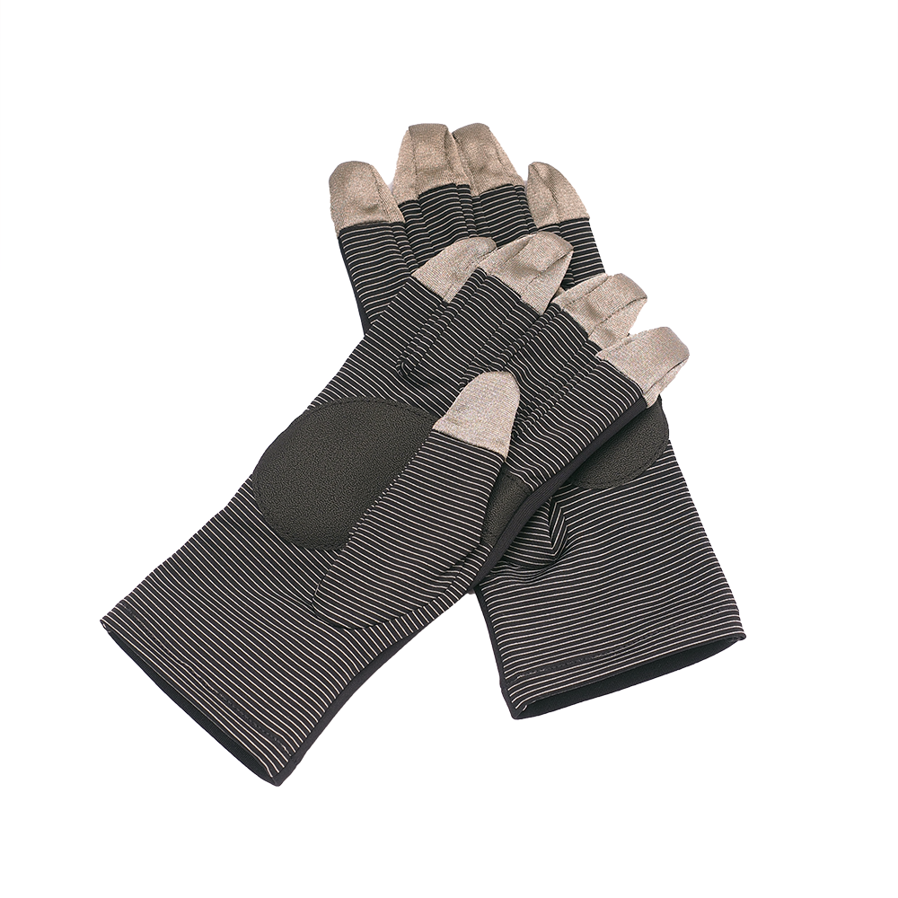 InnoTouch Antiviral Conductive Gloves Power Edition