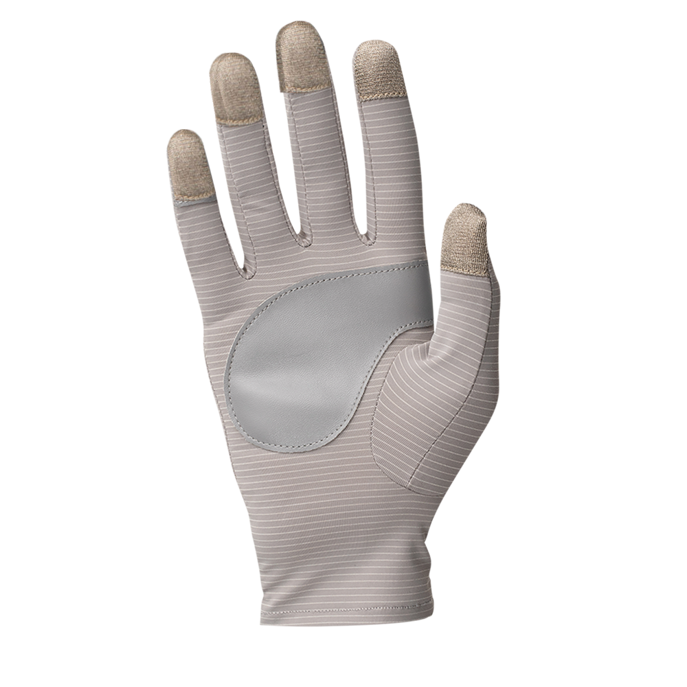 InnoTouch Antiviral Conductive Gloves Power Edition