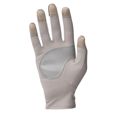 銀織滅菌手套 - 加強版
